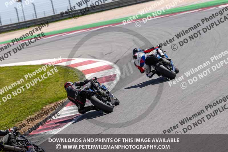 motorbikes;no limits;peter wileman photography;portimao;portugal;trackday digital images